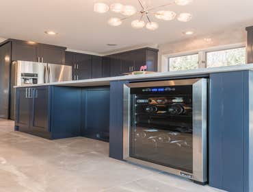 Photos by Nooga Strong Construction #1