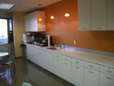 Commercial Construction Photos Photo gallery of past projects.