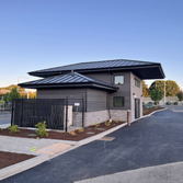 Photos by IntegrityrenovatorsLLC #1