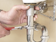 Photo(s) from Stacy's Plumbing LLC