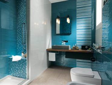 Photos by Maslar Renovation & Design LLC #1