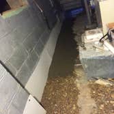Photos by Ace Basement Waterproofing Atlanta #1