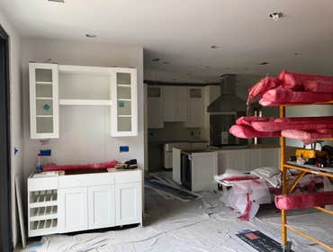 Photos by MER Design & Build #1