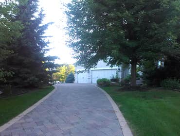 Landscapes