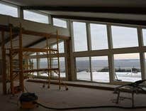 Photos by Jay Litman Construction Remodeling and Handyman Services in #1