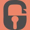 Locksmith of Schaumburg logo