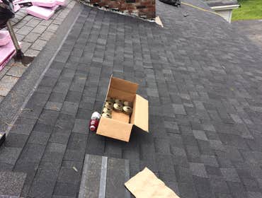 Photos from B more building, LLC