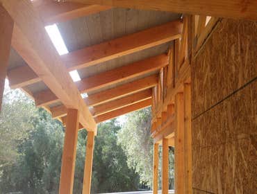 Photos from Silverado Framing & Construction, Inc