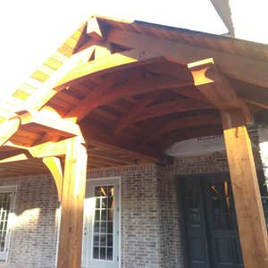 Photos by Adair Carpentry Services #1