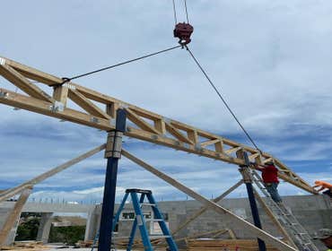 Photos by Hernandez Finish Carpentry Inc #10