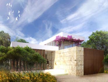 2035 Meridian Ave, Miami Beach