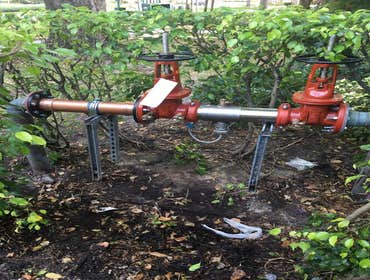 Photos from Titan Plumbing Repair LLC