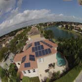 Cutler Bay Zarate Project