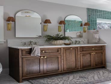 NARI Award Winning Home Addition Charlotte Project by Seneca Building Group Seneca Building Group is proud to share that our Murray Hill Road project w
