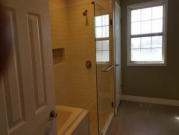 Photos from 21st Century Remodeling Llc