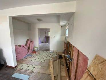 Project Photos