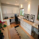 Willhoit Fine Cabinetry And Design Project
