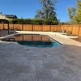Mb Masonry Inc