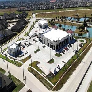 AggTech Concrete Construction