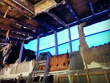 Photos by Stateside Restoration LLC #1