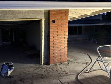Photos by Sb Tile Construction #2