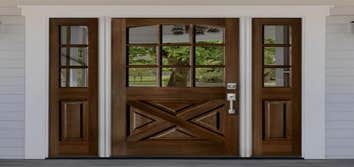 Photos by Exterior Innovations LLC #1