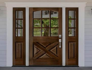 Photos by Exterior Innovations LLC #1