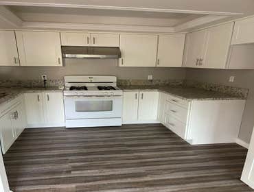 Photos by Spartan General Contractor Corp #8