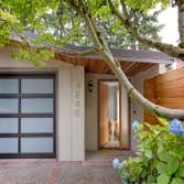 Photos from Dyna Contracting Inc