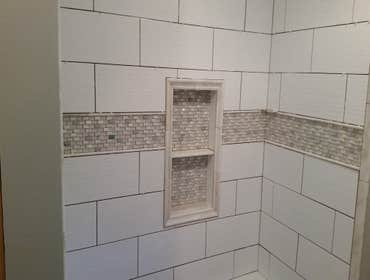 Photos from Jersey Home Remodeling