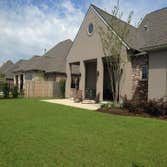 Photos from Couvillon Construction LLC