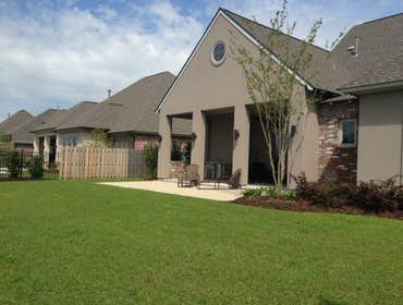 Photos from Couvillon Construction LLC