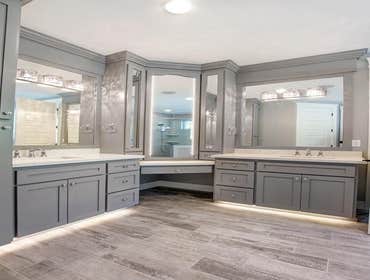 Photos by Great Nw Homes LLC #1