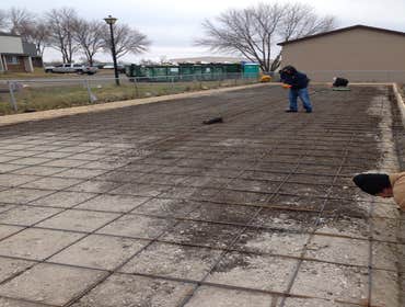 Photo(s) from Bettiga Custom Builders Llc