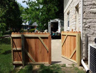 Photos from Dino Santangelo Inc