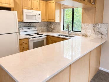 Some Projects by Probuild Solutions #1 Kitchen Remodels, Bathroom Remodels, Additions, Full Home Remodels.