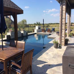 Photos from Tropix Pools