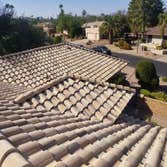 Photos by Sky Superior Roofing LLC #7