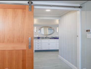 Photos by Right Measure Construction Inc #1