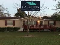Photos by Carolina Quality Roofing #1