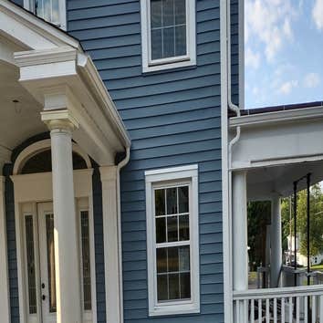 Photos by Allegheny Handyman Service #1