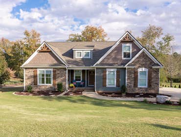 Photos by Ashmore Homes Inc #1