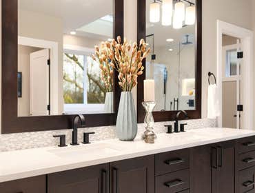 Photos by Spaces General Contracting LLC #1
