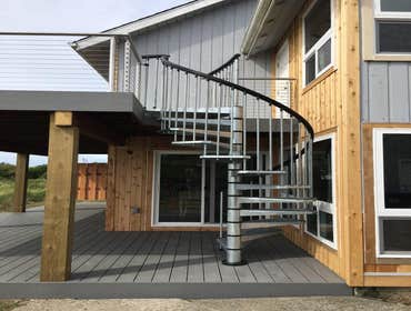 Photos by Zemar Construction #1
