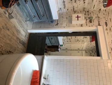 Photos by Mark Vincent Construction #1