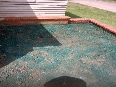 Photos by Ramos Landscaping LLC #32