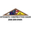 Integrity Construction Management LLC logo