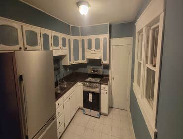 Photos by CWC general contracting #1