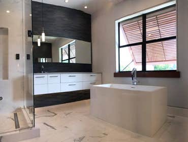 Photos by Campagna Homes #1