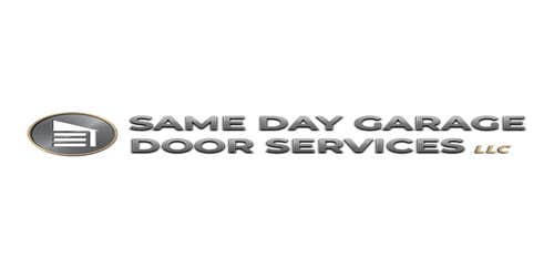 Chandler Garage Repair